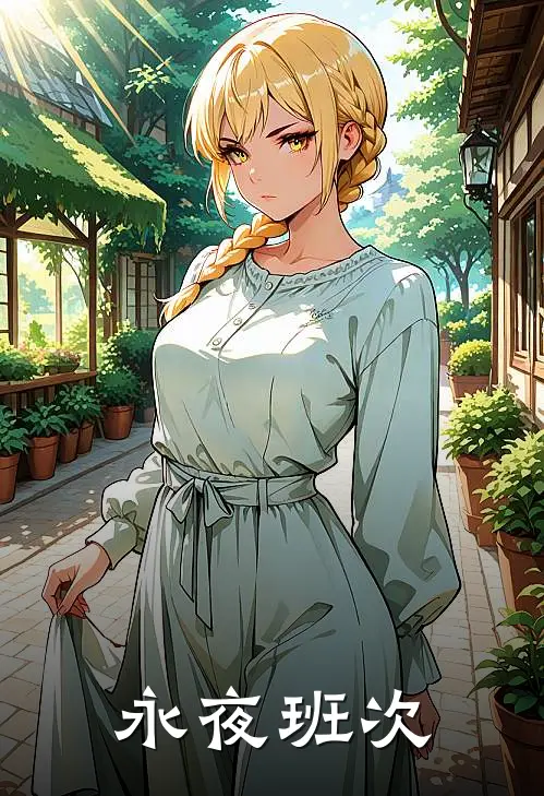 永夜班次林彻苏晚最新好看小说_最新章节列表永夜班次(林彻苏晚)