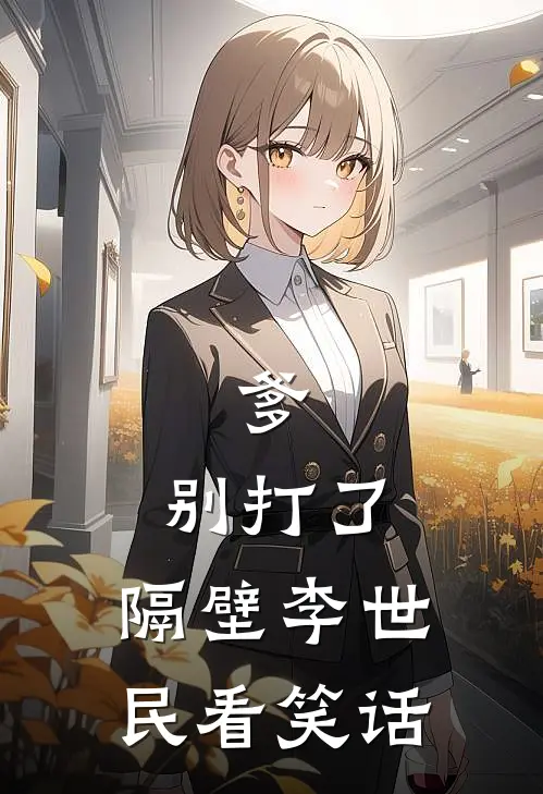 爹，别打了，隔壁李世民看笑话嬴政刘彻完结小说_免费小说在线看爹，别打了，隔壁李世民看笑话嬴政刘彻