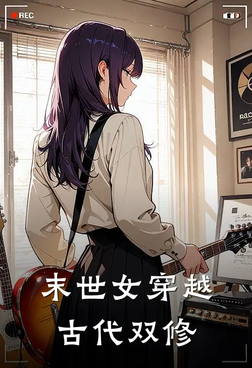 末世女穿越古代双修夏安浅安浅免费完整版小说_热门小说大全末世女穿越古代双修夏安浅安浅