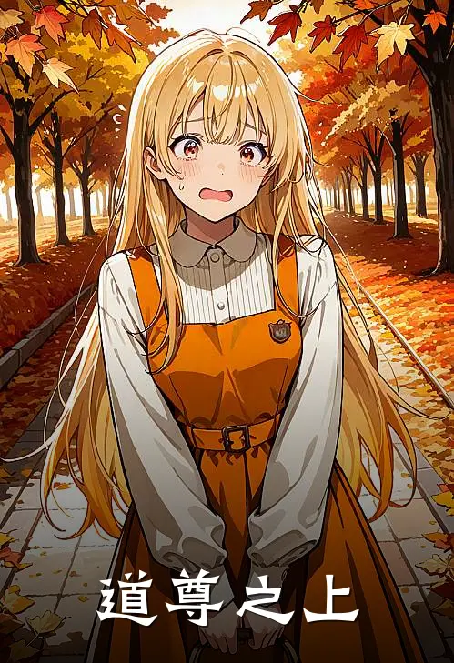 《道尊之上》江离江仲山免费完本小说在线阅读_《道尊之上》江离江仲山免费小说