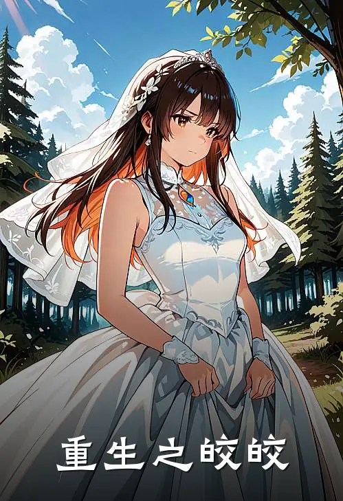 重生之皎皎柳梦茹柳梦茹全本完结小说_最新章节列表重生之皎皎(柳梦茹柳梦茹)
