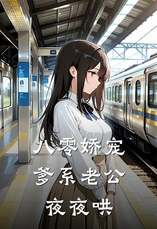 八零娇宠，爹系老公夜夜哄路珍路兴山免费小说大全_热门免费小说八零娇宠，爹系老公夜夜哄(路珍路兴山)