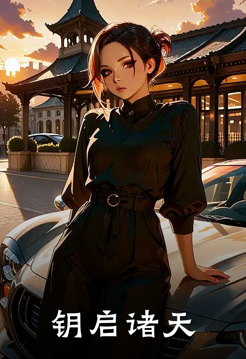 钥启诸天(林薇薇薇)小说完结版_全文阅读免费全集钥启诸天林薇薇薇