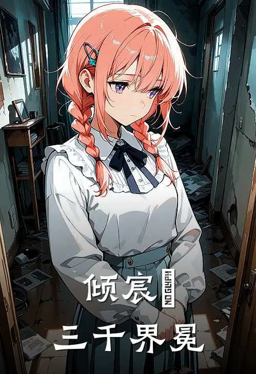 倾宸晞：三千界冕(谢宸晞裴瑾)在线免费小说_热门网络小说倾宸晞：三千界冕谢宸晞裴瑾