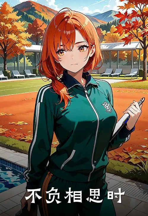 不负相思时(许至言白苏)最新免费小说_完本小说免费阅读不负相思时许至言白苏