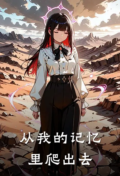 从我的记忆里爬出去