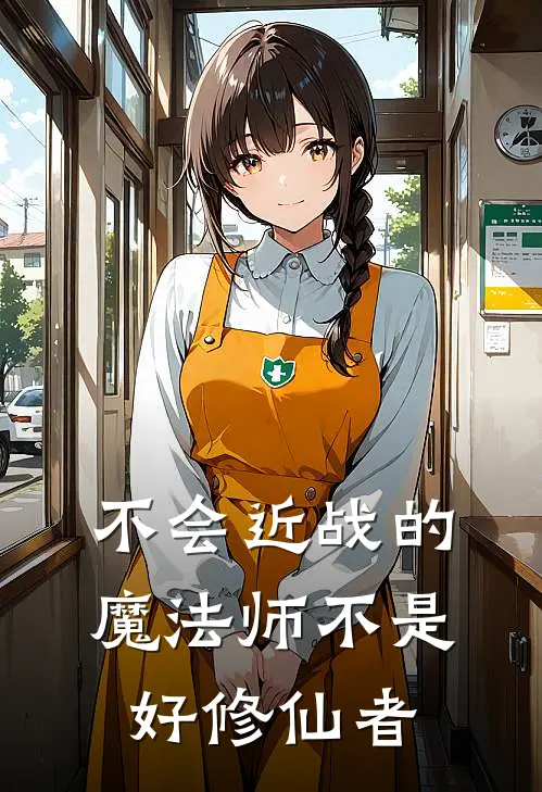 不会近战的魔法师不是好修仙者季回雪季淼热门小说阅读_免费完结小说不会近战的魔法师不是好修仙者季回雪季淼