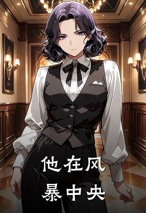 他在风暴中央林栀陆时衍最新好看小说推荐_完本小说免费他在风暴中央(林栀陆时衍)