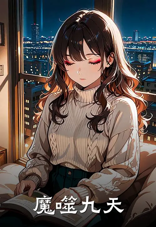 魔噬九天卓虎卓虎免费小说在线阅读_热门小说在线阅读魔噬九天卓虎卓虎