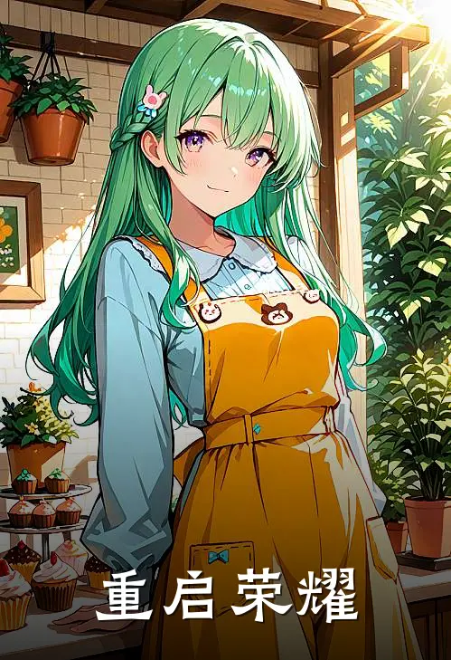 重启荣耀周耀张昊最新好看小说_已完结小说重启荣耀周耀张昊