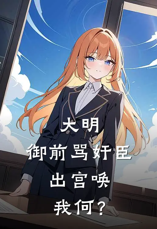 大明：御前骂奸臣，出宫唤我何？李乗礼李善长全集免费小说_免费小说完结大明：御前骂奸臣，出宫唤我何？(李乗礼李善长)