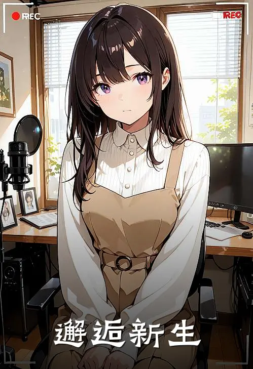 邂逅新生林悦张强免费小说完结_最新完本小说推荐邂逅新生(林悦张强)