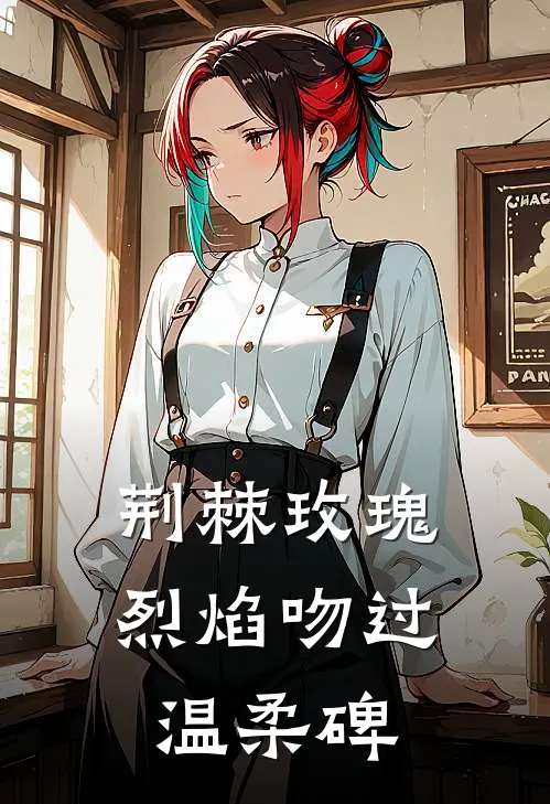 苏临曦江夜雨荆棘玫瑰：烈焰吻过温柔碑完结版在线阅读_荆棘玫瑰：烈焰吻过温柔碑全集免费在线阅读