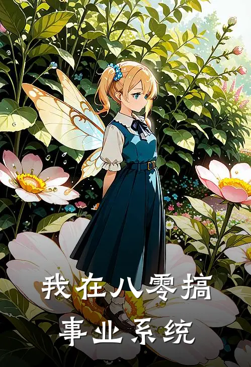 我在八零搞事业【系统】(陆信苏宁)全文在线阅读_(我在八零搞事业【系统】)精彩小说