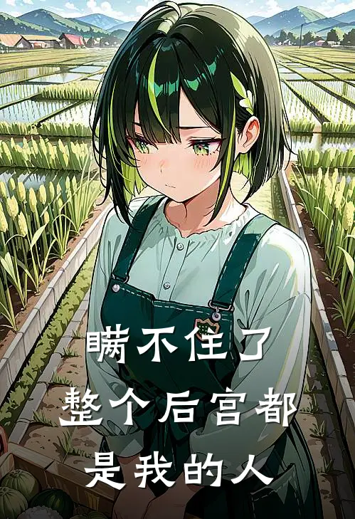林言王监(瞒不住了，整个后宫都是我的人)全章节在线阅读_(瞒不住了，整个后宫都是我的人)完结版免费阅读