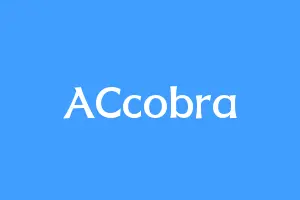ACcobra