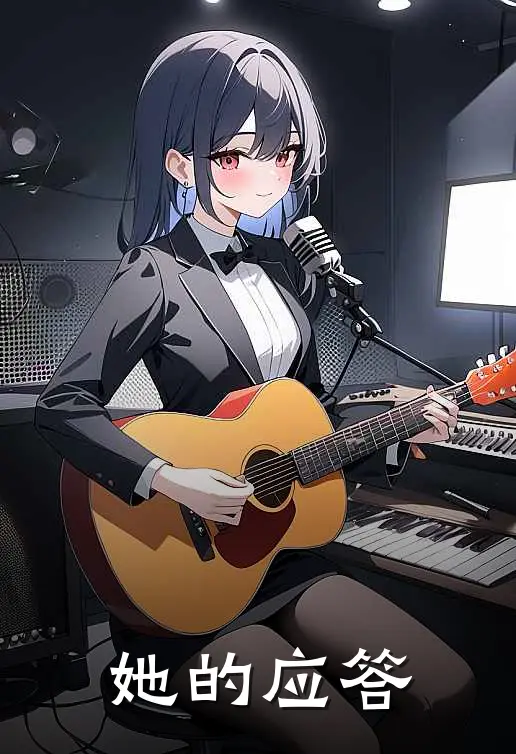 她的应答
