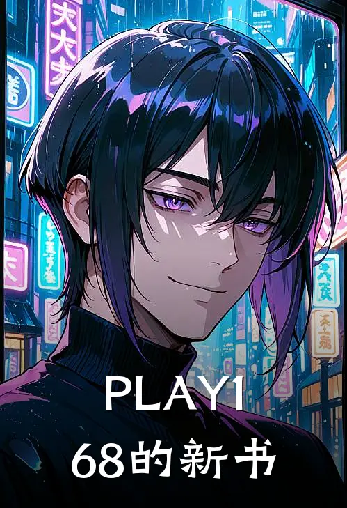 PLAY168的新书雷霸天星辰免费小说_完本免费小说PLAY168的新书雷霸天星辰