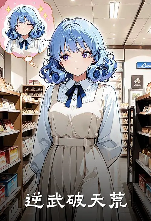 逆武破天荒林辰林浩新热门小说_免费阅读全文逆武破天荒林辰林浩