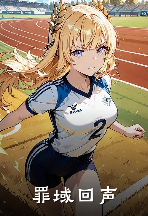 罪域回声全文免费阅读无弹窗大结局_罪域回声（陆知远沈溯）小说免费阅读大结局