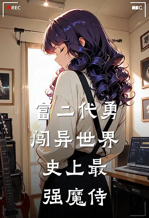 林冉莱娜富二代勇闯异世界：史上最强魔侍完结版在线阅读_富二代勇闯异世界：史上最强魔侍全集免费在线阅读