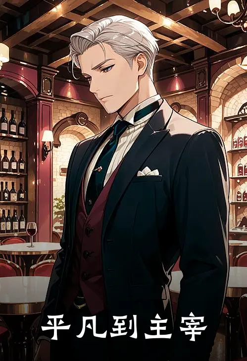 平凡到主宰(林宇军王丹峰)在哪看免费小说_最新章节列表平凡到主宰(林宇军王丹峰)