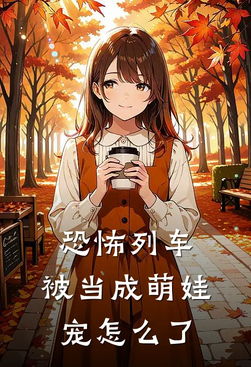 恐怖列车：被当成萌娃宠怎么了