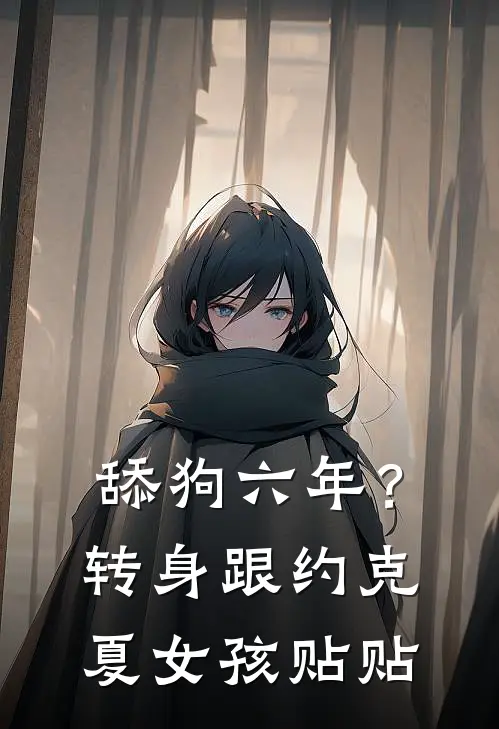 舔狗六年？转身跟约克夏女孩贴贴(江澈陈诗雅)免费阅读无弹窗_最新好看小说推荐舔狗六年？转身跟约克夏女孩贴贴江澈陈诗雅