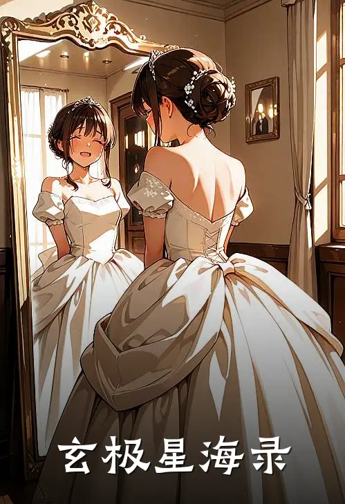 玄极星海录沈玄赵猛热门的网络小说_完整版小说玄极星海录(沈玄赵猛)