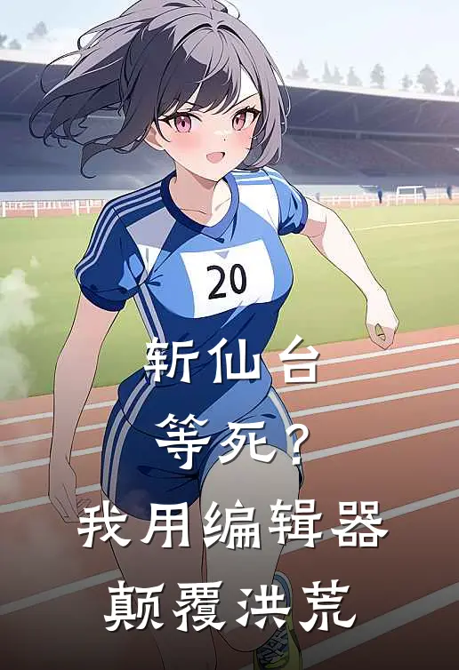 斩仙台等死？我用编辑器颠覆洪荒(叶晓昊天)完结版小说全文免费阅读_最新小说斩仙台等死？我用编辑器颠覆洪荒(叶晓昊天)