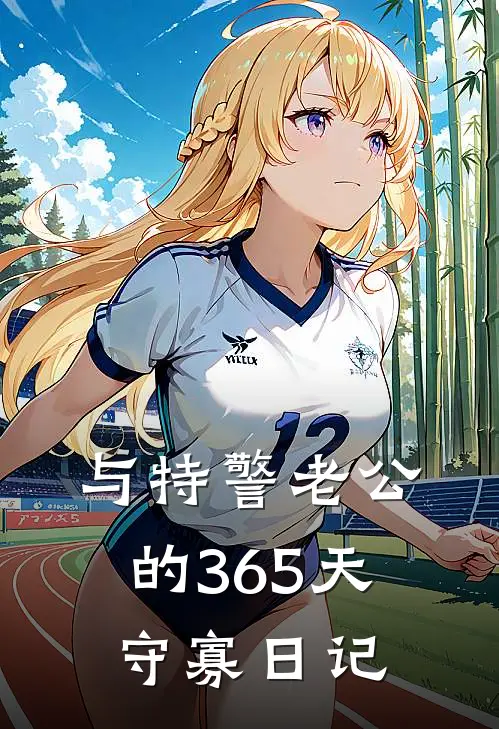 与特警老公的365天守寡日记苏念蔚猛免费小说大全_小说完结与特警老公的365天守寡日记(苏念蔚猛)