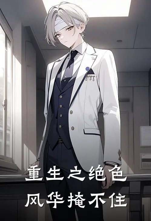 重生之绝色风华掩不住沈清窈秋棠热门小说完结_热门的小说重生之绝色风华掩不住沈清窈秋棠