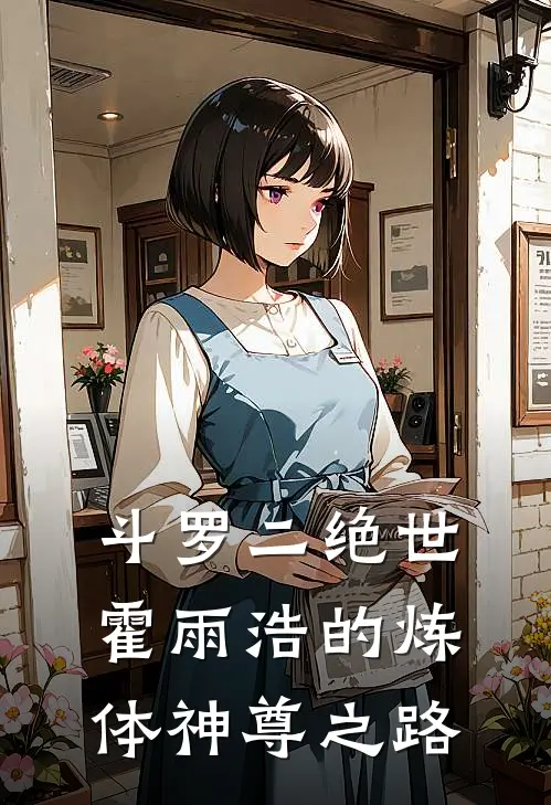 斗罗二绝世霍雨浩的炼体神尊之路(霍雨浩孟川)完结的热门小说_全本免费完结小说斗罗二绝世霍雨浩的炼体神尊之路(霍雨浩孟川)