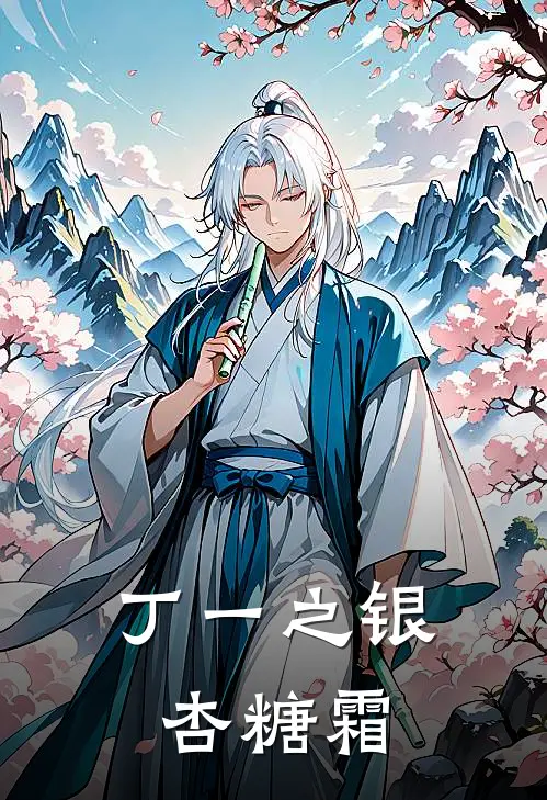 丁一之银杏糖霜(丁一丁守拙)免费小说_最新小说全文阅读丁一之银杏糖霜丁一丁守拙