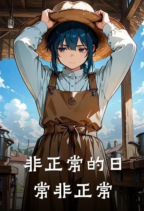 非正常的日常非正常小说许沫回约阳迦尔（已完结全集完整版大结局）许沫回约阳迦尔小说全文阅读笔趣阁