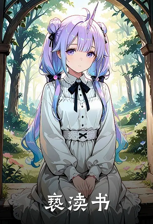 凌宇苏晴《亵渎书》全文免费在线阅读_《亵渎书》全本在线阅读