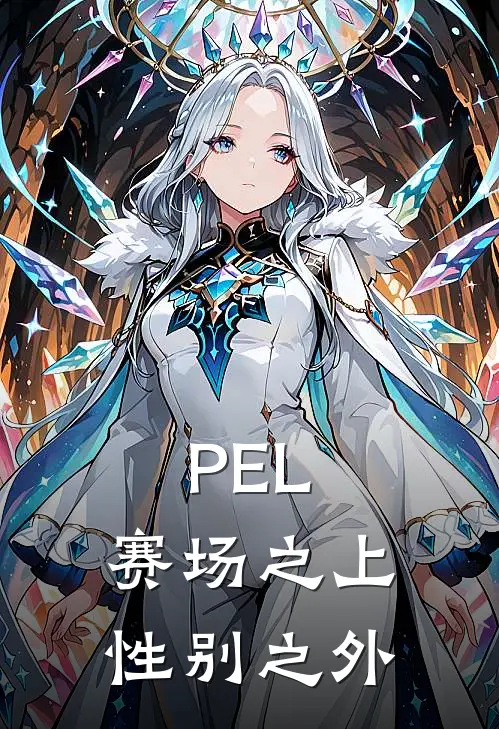 PEL：赛场之上，性别之外(林薇王浩)全集阅读_PEL：赛场之上，性别之外最新章节阅读