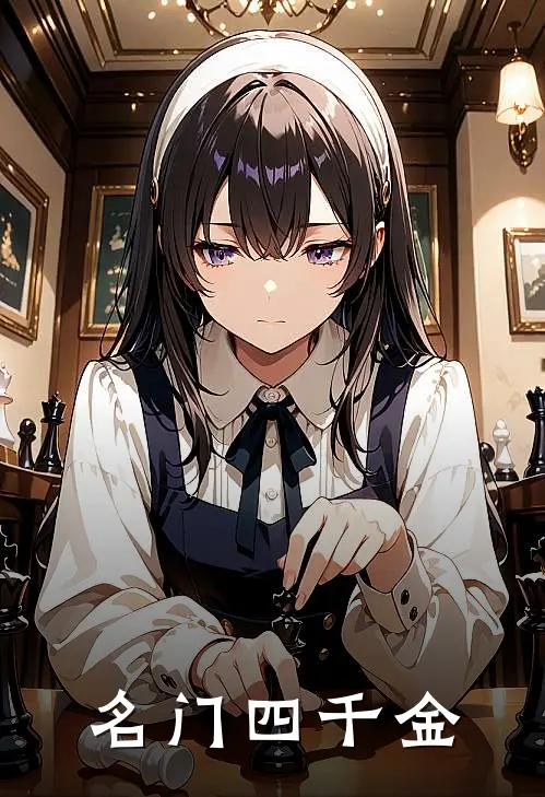 薇安顾宇轩(名门四千金)全本免费在线阅读_(名门四千金)完结版免费在线阅读