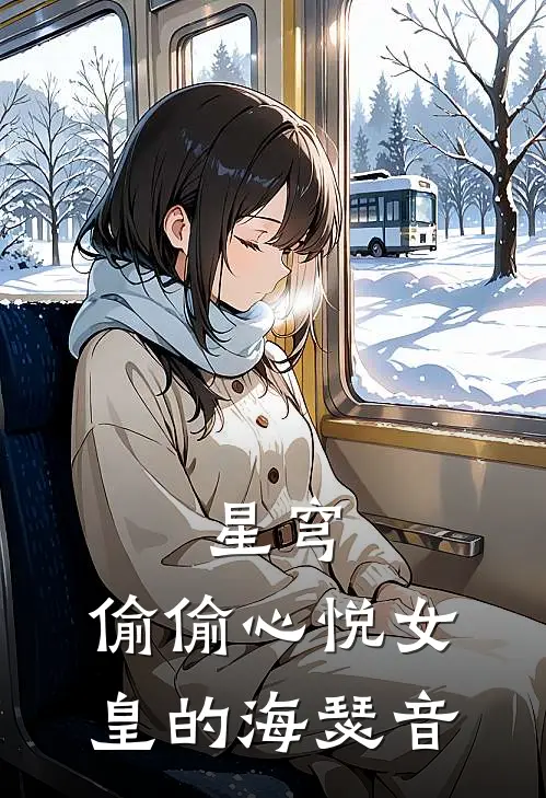 星穹，偷偷心悦女皇的海瑟音