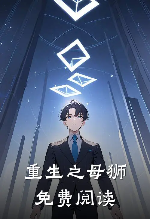 重生之母狮免费阅读