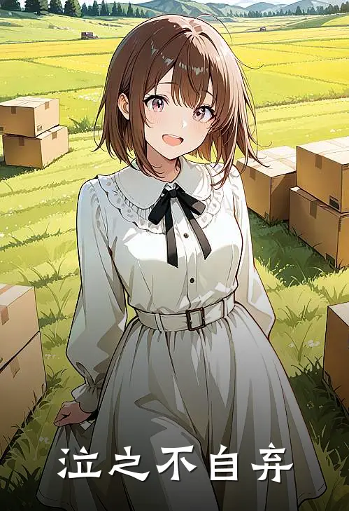 泣之不自弃爱黎李景蓝推荐完结小说_免费阅读泣之不自弃(爱黎李景蓝)