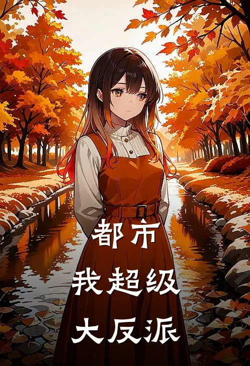 都市：我超级大反派李永翔李恒卫免费小说完整版_热门的小说都市：我超级大反派李永翔李恒卫