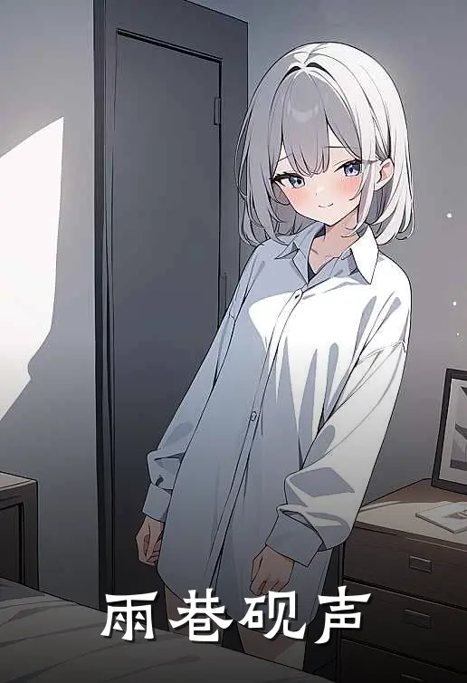 雨巷砚声(林砚陈舟)网络热门小说_最新小说雨巷砚声(林砚陈舟)