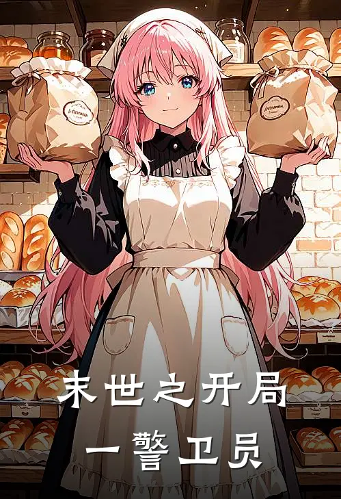 末世之开局一警卫员(文杰顾心琳)免费阅读_热门的小说末世之开局一警卫员文杰顾心琳