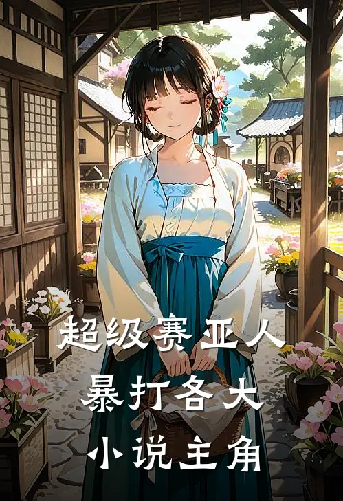 超级赛亚人暴打各大小说主角谢比利塞孙悟空已完结小说_最新章节列表超级赛亚人暴打各大小说主角(谢比利塞孙悟空)