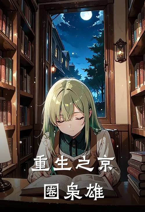 重生之京圈枭雄(程潇莫陆天昊)全文阅读免费全集_完结小说重生之京圈枭雄程潇莫陆天昊