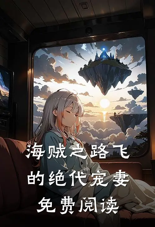 海贼之路飞的绝代宠妻免费阅读