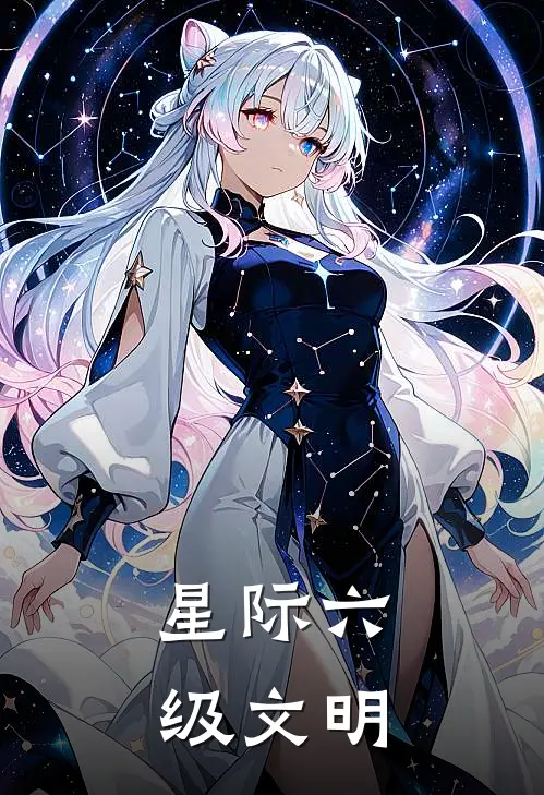 星际六级文明林深陆明远最新更新小说_在线阅读免费小说星际六级文明林深陆明远