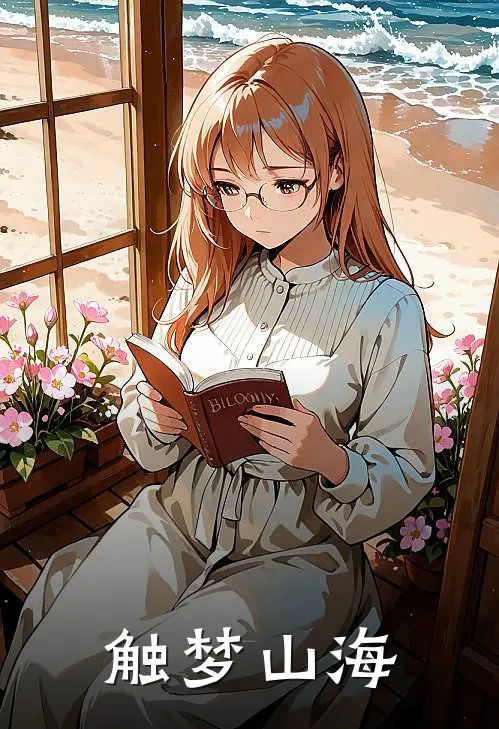 触梦山海白棠HR热门小说阅读_好看的小说推荐完结触梦山海白棠HR