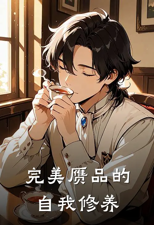 林烬沈执《完美赝品的自我修养》全文免费阅读_完美赝品的自我修养全集在线阅读